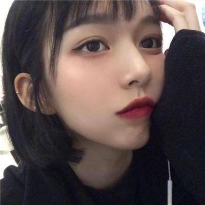 印度总理莫迪与特朗普讨论保持霍尔木兹海峡畅通的重要性