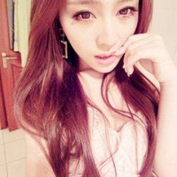 乐鱼体育电竞地址正式版