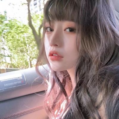 北京具身智能产业聚链成势